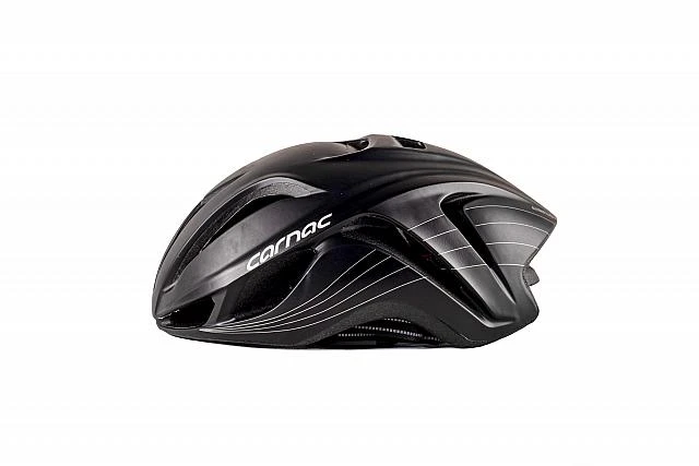 Carnac Evo Road Helmet 20 Carnac Evo Road Helmet - Image 18