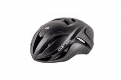 Carnac Evo Road Helmet 25 Carnac Evo Road Helmet -Planetx Shop HECANOTEVO MBK P3 01