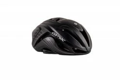 Carnac Evo Road Helmet 37 Carnac Evo Road Helmet -Planetx Shop HECANOTEVO MBK P4 01