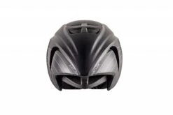 Carnac Evo Road Helmet 34 Carnac Evo Road Helmet -Planetx Shop HECANOTEVO MBK P5 01