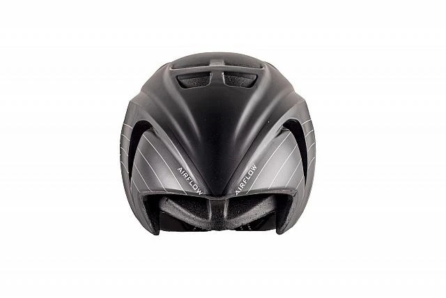 Carnac Evo Road Helmet 16 Carnac Evo Road Helmet - Image 14