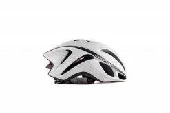 Carnac Evo Road Helmet 33 Carnac Evo Road Helmet -Planetx Shop HECANOTEVO MWT P1 01