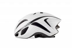 Carnac Evo Road Helmet 31 Carnac Evo Road Helmet -Planetx Shop HECANOTEVO MWT P2 01