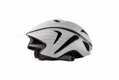 Carnac Evo Road Helmet 23 Carnac Evo Road Helmet -Planetx Shop HECANOTEVO MWT P3 01