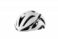 Carnac Evo Road Helmet 30 Carnac Evo Road Helmet -Planetx Shop HECANOTEVO MWT P4 01