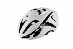 Carnac Evo Road Helmet 24 Carnac Evo Road Helmet -Planetx Shop HECANOTEVO MWT P5 01