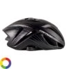 Carnac Evo Road Helmet 2 Carnac Evo Road Helmet -Planetx Shop HECANOTEVO P1 06