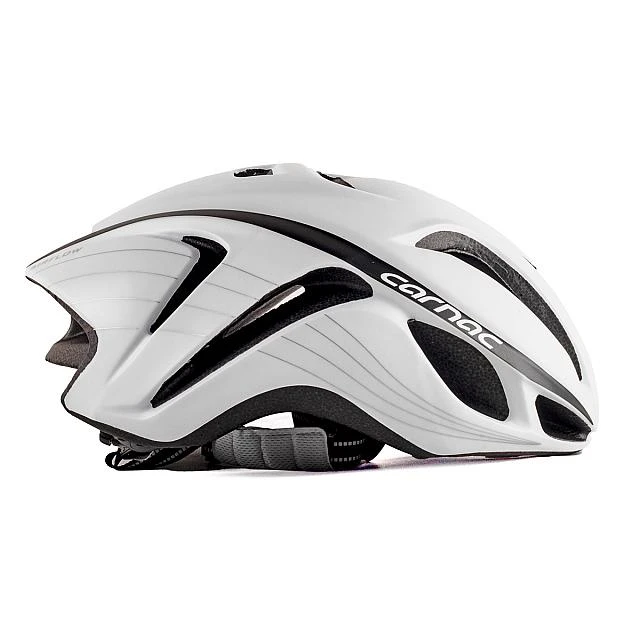 Carnac Evo Road Helmet 4 Carnac Evo Road Helmet - Image 2