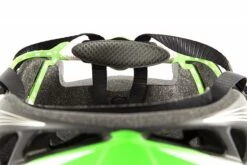 Carnac Evo Road Helmet 35 Carnac Evo Road Helmet -Planetx Shop HECANOTEVO P44