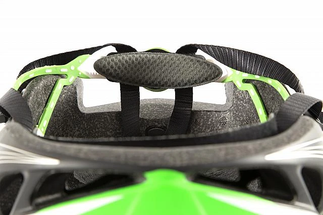 Carnac Evo Road Helmet 17 Carnac Evo Road Helmet - Image 15