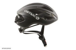 Carnac Race Road Helmet -Planetx Shop HECANOTUR MBGB P2