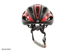 Carnac Race Road Helmet -Planetx Shop HECANOTUR MBGR P1
