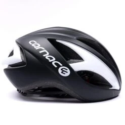 Carnac Race Road Helmet -Planetx Shop HECANOTUR MBGW P1 01