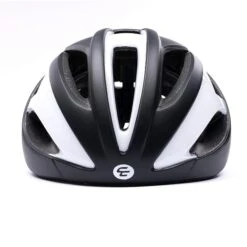Carnac Race Road Helmet -Planetx Shop HECANOTUR MBGW P3 01