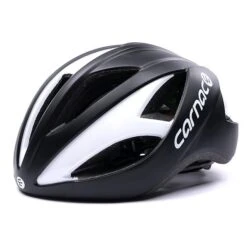 Carnac Race Road Helmet -Planetx Shop HECANOTUR MBGW P4 01