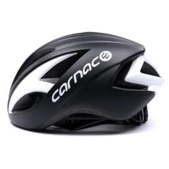 Carnac Race Road Helmet -Planetx Shop HECANOTUR MBGW P5 01