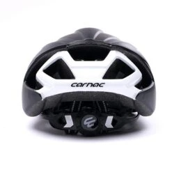Carnac Race Road Helmet -Planetx Shop HECANOTUR MBGW P6 01
