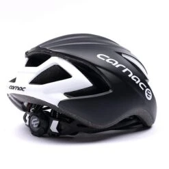 Carnac Race Road Helmet -Planetx Shop HECANOTUR MBGW P7 01