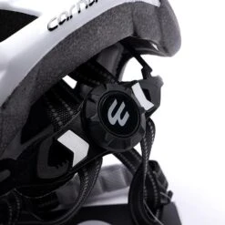 Carnac Race Road Helmet -Planetx Shop HECANOTUR P2 04