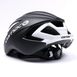 Carnac Race Road Helmet -Planetx Shop HECANOTUR P3 04