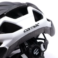 Carnac Race Road Helmet -Planetx Shop HECANOTUR P4 04