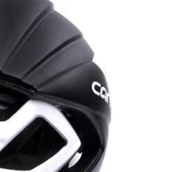 Carnac Race Road Helmet -Planetx Shop HECANOTUR P5 04