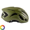 Carnac Notus 2 Road Helmet 2 Carnac Notus 2 Road Helmet -Planetx Shop HECANOTUS2