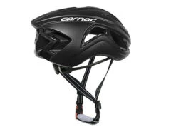 Carnac Notus Road Helmet -Planetx Shop HECANOTUS2 BLK P2
