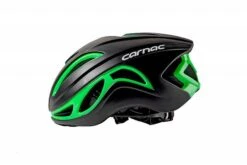 Carnac Notus Road Helmet -Planetx Shop HECANOTUS2 BNG P1 01