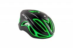 Carnac Notus Road Helmet -Planetx Shop HECANOTUS2 BNG P3 01