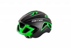 Carnac Notus Road Helmet -Planetx Shop HECANOTUS2 BNG P5 01