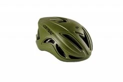 Carnac Notus Road Helmet -Planetx Shop HECANOTUS2 OLI P3