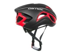 Carnac Notus 2 Road Helmet -Planetx Shop HECANOTUS23