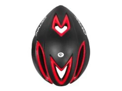 Carnac Notus 2 Road Helmet -Planetx Shop HECANOTUS24