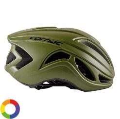 Carnac Notus Road Helmet -Planetx Shop HECANOTUS2 P1 02