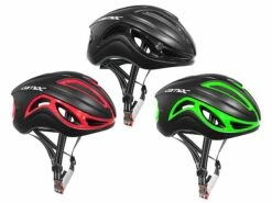 Carnac Notus Road Helmet -Planetx Shop HECANOTUS2 P2