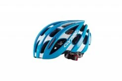 Carnac Podium SL Road Helmet -Planetx Shop HECAPODSL SKB P3 01