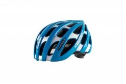 Carnac Podium SL Road Helmet -Planetx Shop HECAPODSL SKB P4 01