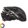 Carnac Podium SL Road Helmet -Planetx Shop HECAPODSL P1 04