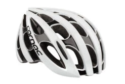 Carnac Podium SL Road Helmet -Planetx Shop HECAPODSL P10