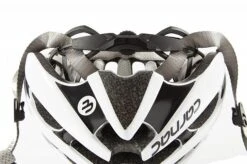 Carnac Podium SL Road Helmet -Planetx Shop HECAPODSL P33