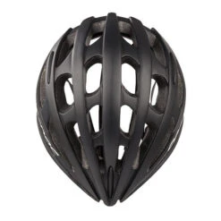 Carnac Podium SL Road Helmet -Planetx Shop HECAPODSL P5