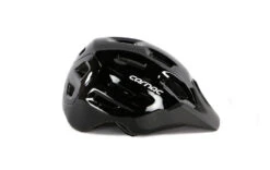 Carnac Enduro MTB Helmet -Planetx Shop HECAREND LXL BLK P1