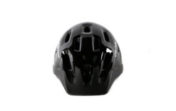Carnac Enduro MTB Helmet -Planetx Shop HECAREND LXL BLK P3