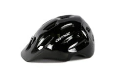 Carnac Enduro MTB Helmet -Planetx Shop HECAREND LXL BLK P4