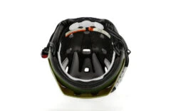 Carnac Enduro MTB Helmet -Planetx Shop HECAREND LXL MOL P7