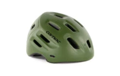 Carnac Enduro MTB Helmet -Planetx Shop HECAREND LXL MOL P8