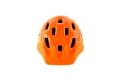 Carnac Enduro MTB Helmet -Planetx Shop HECAREND SM GOB P3