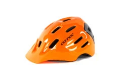 Carnac Enduro MTB Helmet -Planetx Shop HECAREND SM GOB P4