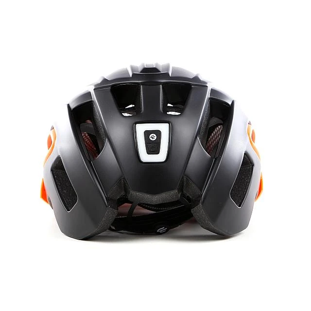 Carnac Enduro LED MTB Helmet 15 Carnac Enduro LED MTB Helmet - Image 13